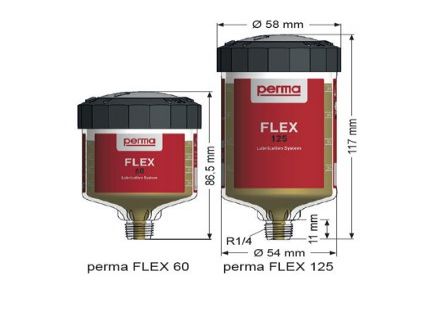 Perma FlexϵԶ֬()