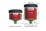 Perma FlexϵԶ֬()