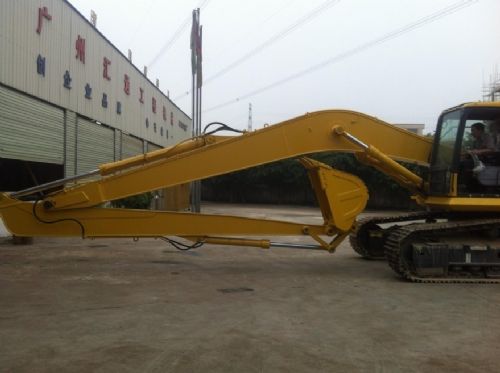 SK330ھ