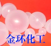 ۱ϩ