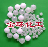 6mm