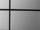 ̼