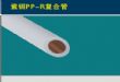 ͭPP-RϹ
