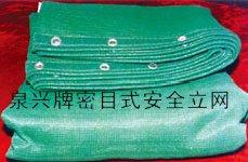 Ŀʽȫ