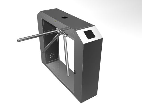 YX-S208ʽбբ