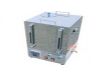  LBH-2ܼ