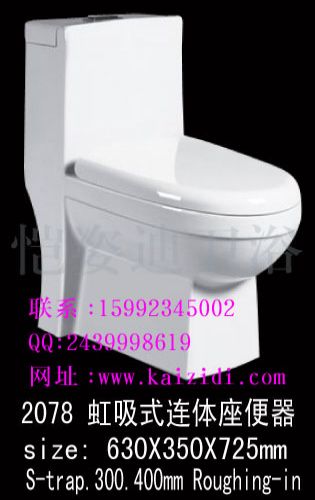 ʽ2078