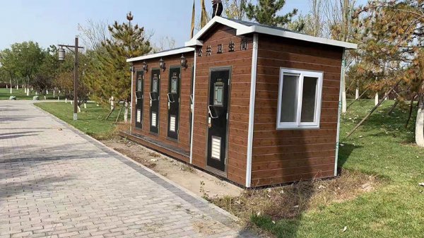 ����������̬����(���ݷ羰�ƶ�����)