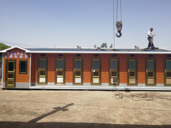 �ƶ����޳��� ��Ʒ�ƶ������� ��Ʒ��ӱ