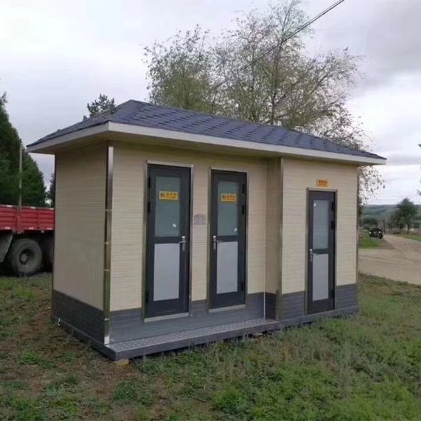 通州生态环保厕所 北京打包移动厕所