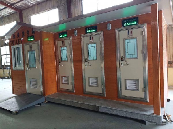 �����ƶ��������� �ֹܺ�������