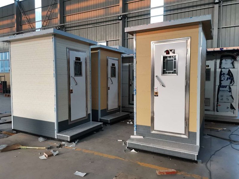 ���������ƶ���������