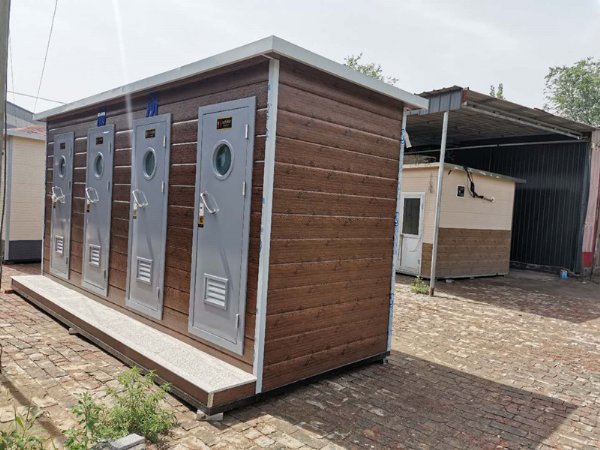 ��̬�������� �����ƶ�����