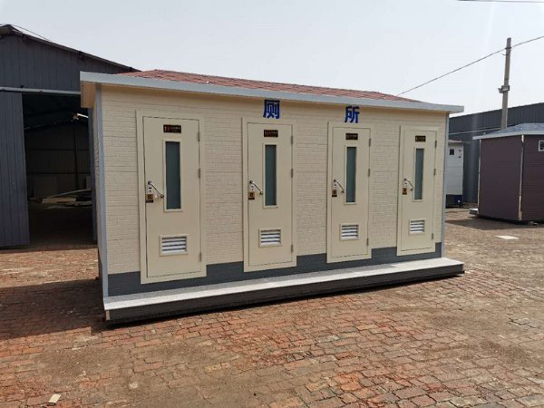 ����ƶ����⹫��