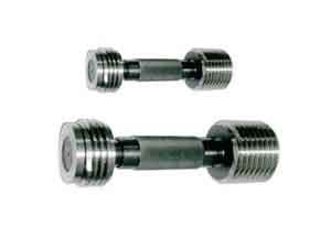 供应非标螺纹塞规