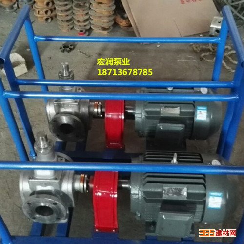 YCB-15/0.6Բֱ