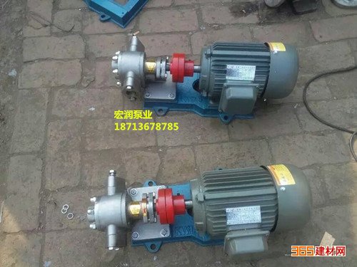 ֱֳKCB-83.3