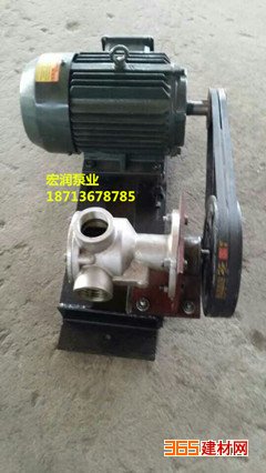 NCB-1.2/0.3ճڳݱ