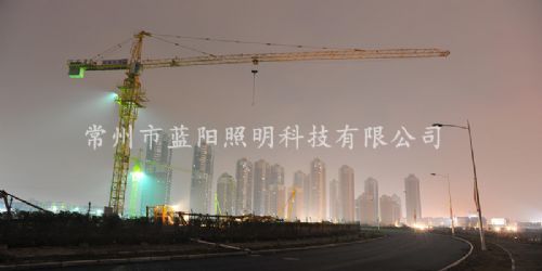 1200LED