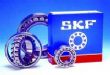SKF