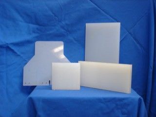 PP,HDPE,LDPE