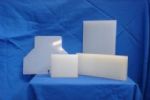 PP,HDPE,LDPE