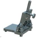   DWZ-120
