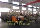 M75/Z65s150Dݸ