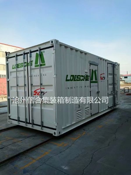 豸 Ǳ꼯װ ּװ䳧ȫ¶