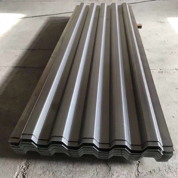 集装箱前端板定制沧州集装箱配件厂家直销