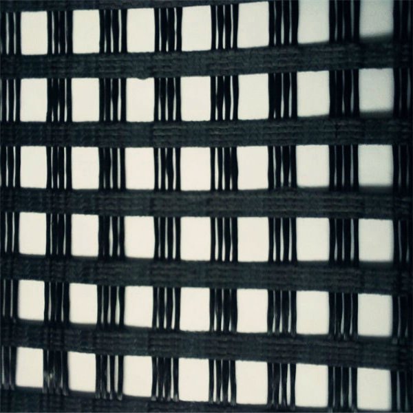 ·²άդ/ɿ/۸