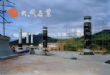 大典影雕-异型圆柱影雕群 H-1002