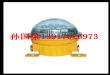 BFC8183̬LED