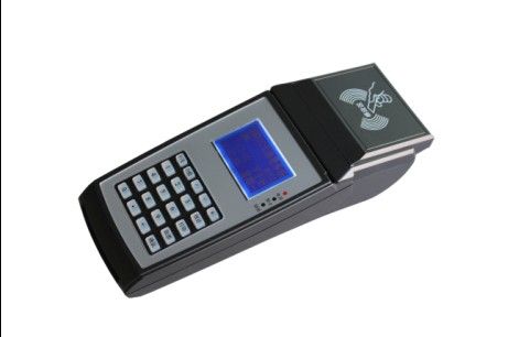 ֳִӡһѻHPT-6000T