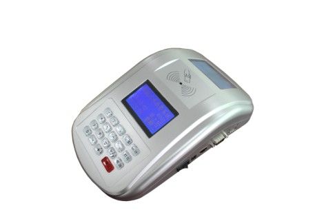 Һ̨ʽѻHPT-5000T
