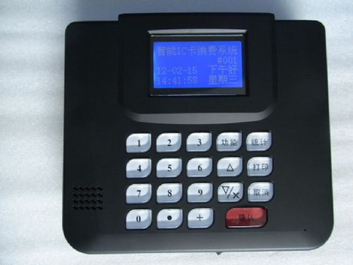 ҺĹʽѻHPT-4000T