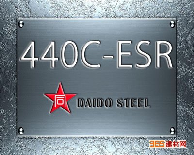 440Cߵҵòģ߸