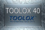TOOLOX40ԤӲ߸