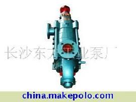ʽ༶ıD.DF.DY.DM6-25*2