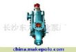 ʽ༶ıD.DF.DY.DM6-25*2