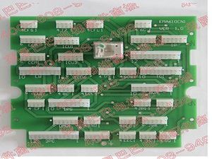ϿŻEMA610CN1VER.0