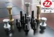ASTM A325 A490 Ƹֽṹ ˨ 
