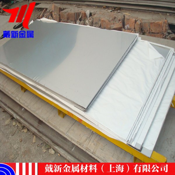 Inconel625ϽְInconel625Inconel625Ͻ