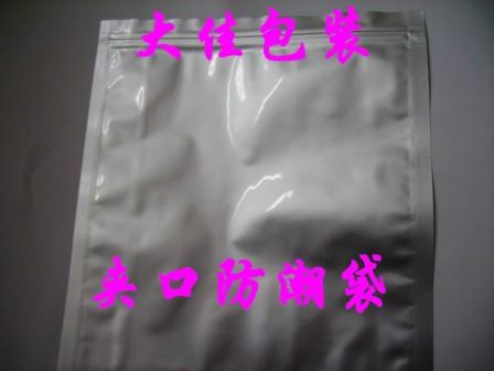 δ