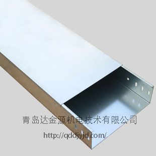 防火200*100电缆桥架