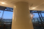 抗菌纳米韧釉漆(加硬)