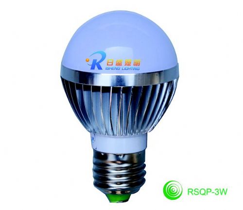 ʢLEDݵQPD-3