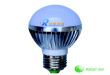 ʢLEDݵQPD-3