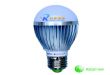 ʢLEDݵQPD-5