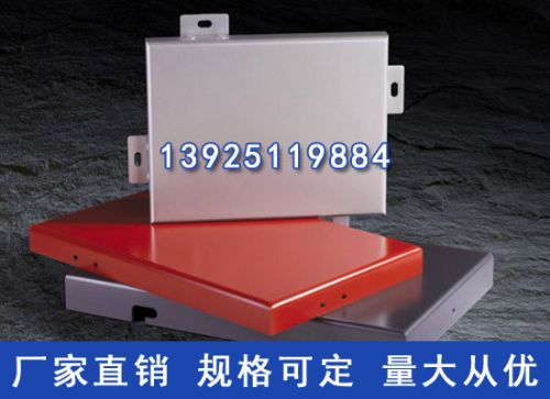 2mm,2.5mmǽ